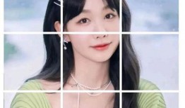 明星大爆料名单最新,明星大爆料名单独家曝光！