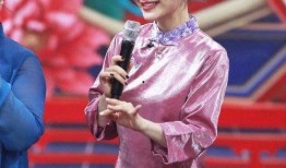 金靖娱乐圈爆料,金靖爆料背后的惊人真相