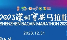 深圳宝安王先生爆料新闻