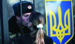 乌克兰 在线观看,在线见证历史变迁