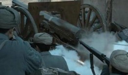 张大炮的个人资料最新爆料,最新爆料揭示其不为人知的个人资料