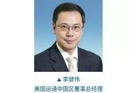热点爆料可以卡点视频吗,如何巧妙卡点视频，抓住观众眼球