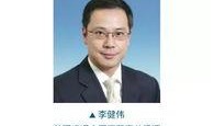 热点爆料可以卡点视频吗,如何巧妙卡点视频，抓住观众眼球