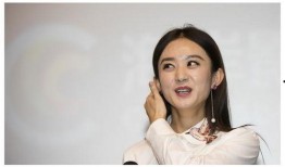 娱乐圈谁喜欢吃瓜,揭秘那些爱吃瓜的明星们