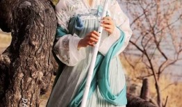 汉服吃瓜爆料大全最新,揭秘汉服吃瓜爆料大全背后的故事