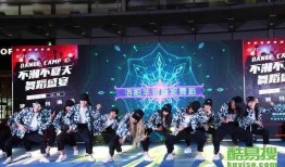 洛阳舞蹈学校爆料视频网,校园生活与艺术风采