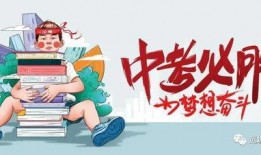 阿渊娱乐爆料最新消息,娱乐圈最新动态大揭秘！