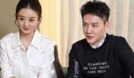 全员读心吃瓜娱乐圈,全员读心，吃瓜不停
