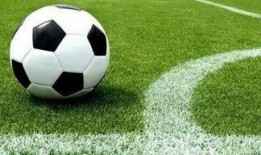 爆料足球趣事视频下载,趣事视频下载回顾