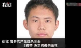 吴谢宇最新爆料,揭秘惊人内幕