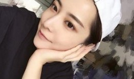 林更新女朋友爆料视频,视频内容引发网友热议