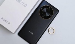 荣耀x60参数爆料视频,高性能与时尚设计并存