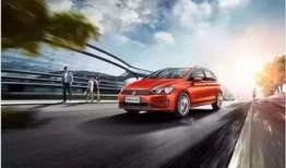 鹤壁汽车爆料事件最新,揭秘背后真相与行业乱象