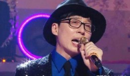 韩娱乐圈爆料,揭秘明星背后的惊人真相