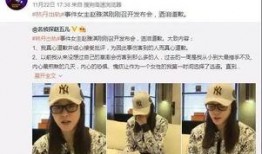 河南出轨爆料新闻报道事件,一场引发社会热议的婚外情风波