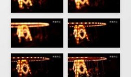 娱乐爆料 素材视频下载,素材视频大揭秘！