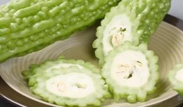 假瓜吃料网站免费最新,免费资源背后的真相