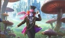 魔幻电影在线观看,热门魔幻电影在线观看指南