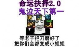 宝哥爆料龙猫视频播放