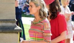 哈利前女友爆料视频