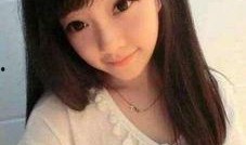 主播爆料娱乐圈事件