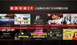 今日头条西瓜视频爆料,揭秘热门事件背后真相