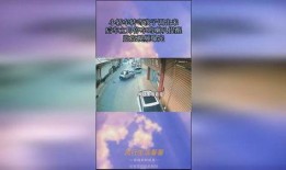 寒夜和小酒爆料视频全集,揭秘娱乐圈幕后真相