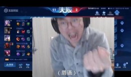 狂魔哥爆料青帝视频大全,青帝视频大全背后的惊人真相