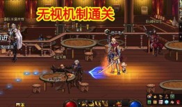 幻神抽奖最新爆料是真的吗,真实性揭秘，揭秘幕后真相