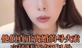 枷锁前女友爆料视频在线观看,真相与情感纠葛全解析