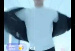 爆料旗下艺人们直播视频,旗下艺人真实瞬间大曝光