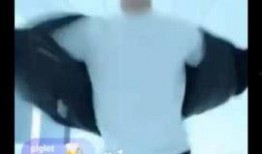 爆料旗下艺人们直播视频,旗下艺人真实瞬间大曝光