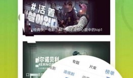 法国病毒爆料视频大全下载,真相与谣言的交织