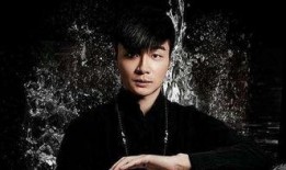 帝师爆料卢姥爷视频,揭秘网络直播背后的黑暗面