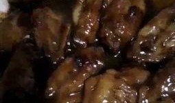 鞍山美食爆料视频,短视频带你领略地道风味