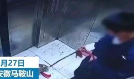 小男孩内鬼爆料视频,小男孩爆料视频背后的惊人真相