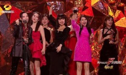 黄晓明娱乐吃瓜视频大全,盘点那些让人捧腹大笑的精彩瞬间