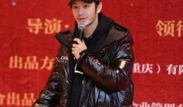 黄晓明娱乐吃瓜视频大全,盘点那些让人捧腹大笑的精彩瞬间