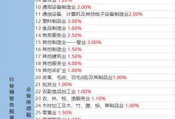 红泥湾最新爆料视频大全,揭秘幕后真相，精彩瞬间大盘点