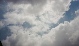11s11在线观看,11s11在线观看带你领略影视魅力