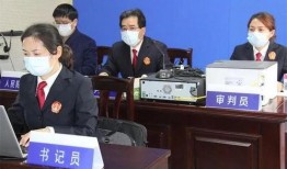 刘华爆料茶叶事件视频播放,视频曝光惊人内幕