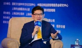 金星爆料曹可凡视频,视频曝光惊人内幕