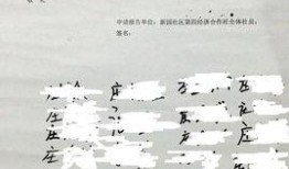 海丰最新爆料事件新闻,事件真相再掀波澜