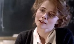 教室别恋电影在线观看,青春禁忌的激情燃烧