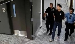 南昌欺凌学生爆料案件最新,受害者发声，警方介入调查”