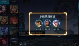 体验服新版本爆料最新,创新玩法与视觉盛宴即将来袭