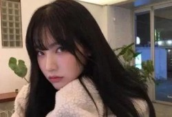 娱乐吃瓜酱女中学生,揭秘女中学生吃瓜酱的娱乐生活