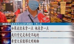 湖北影视在线观看,畅享荆楚文化盛宴