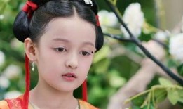 古力娜扎爆料小琉璃视频,揭秘拍摄幕后故事