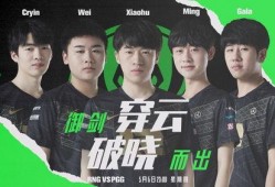 阿渊娱乐爆料最新消息,娱乐圈最新动态大揭秘！